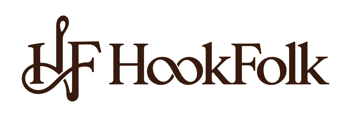 HookFolk