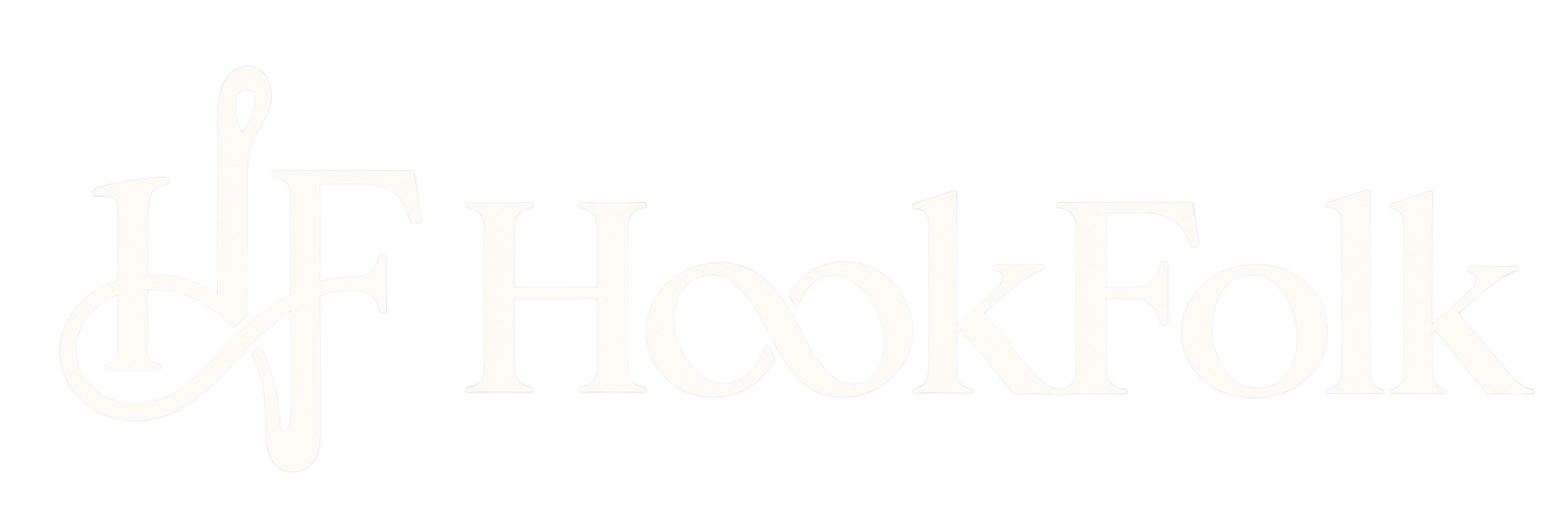 HookFolk